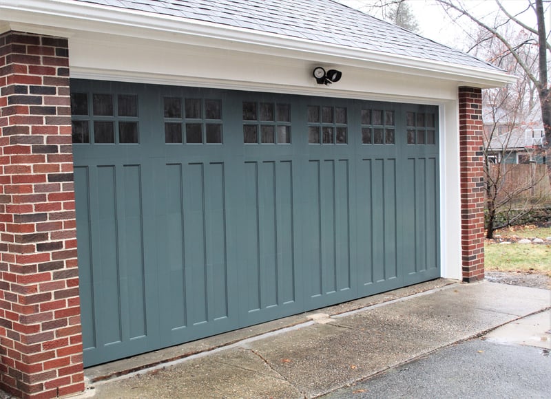 Cape Hatteras Custom Series preview 15
